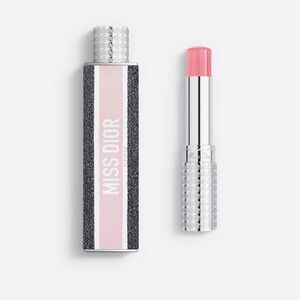 Miss Dior mini miss parfum solid perfume